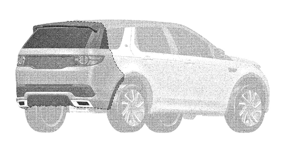 A picture containing car, transport, road, truck Description automatically generated